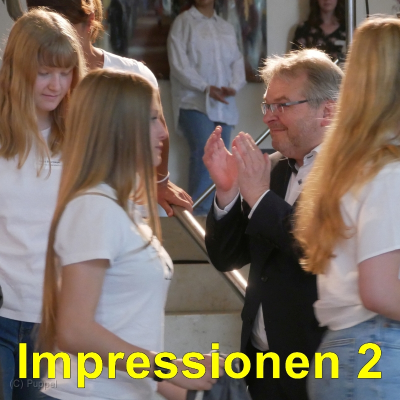 A  Impressionen 2.jpg